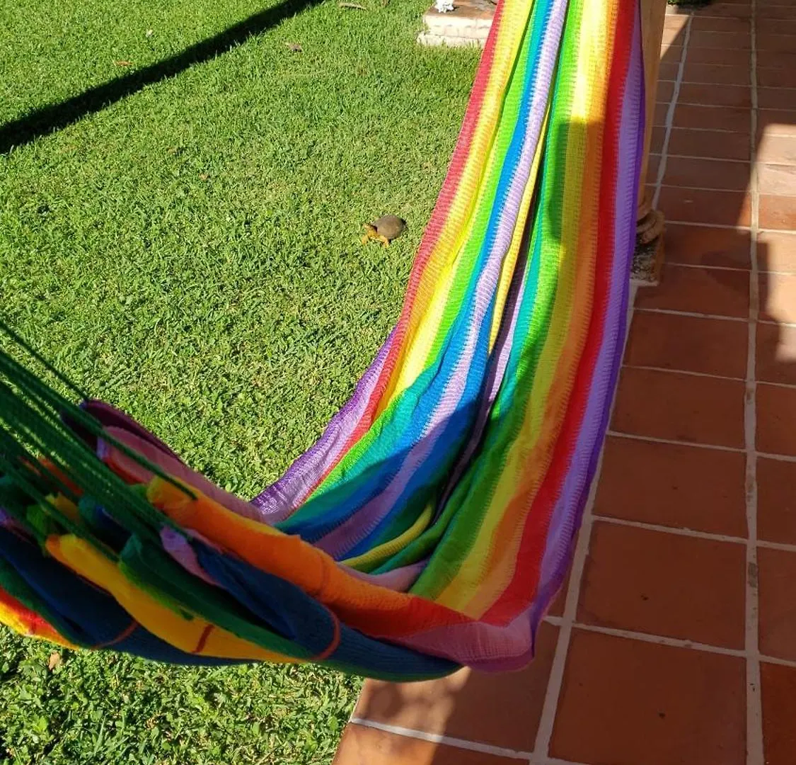 فيلا Casa Colonial Estate, كوزوميل 0*,  المكسيك
